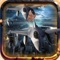 Aircraft Turbines Fast PRO : Adrenaline Up