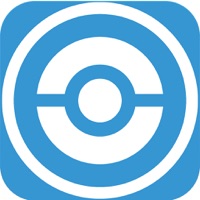 Learn to Draw Character for Pokemon - iPad Version