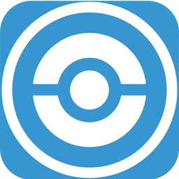 Learn to Draw Character for Pokemon - iPad Version