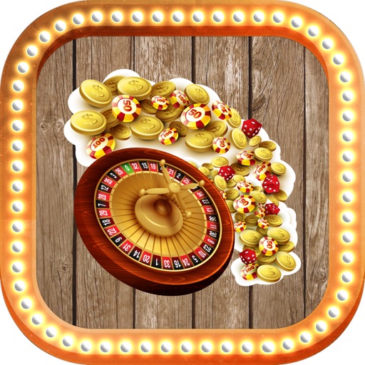 101 Royal Castle Bag Of Gold - Spin To Win Big!!