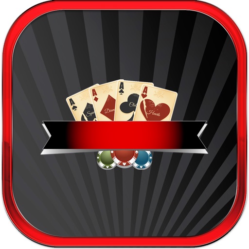 $ Lucky Spider Slots Game - Play Casino Video icon