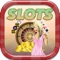 Slot Machine Big Explosions - Free Game