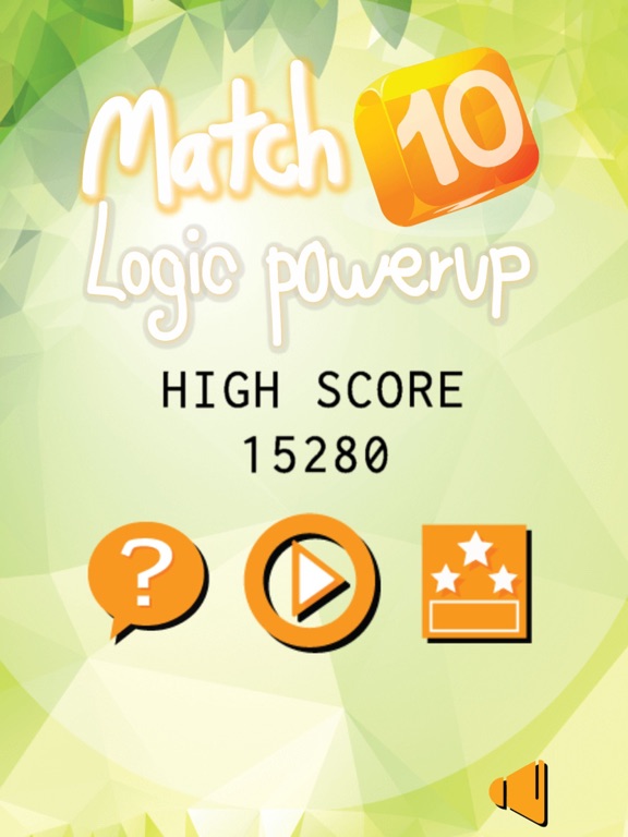 Addition Match 10 Math Games For Kids And Toddlers iPad screenshot
