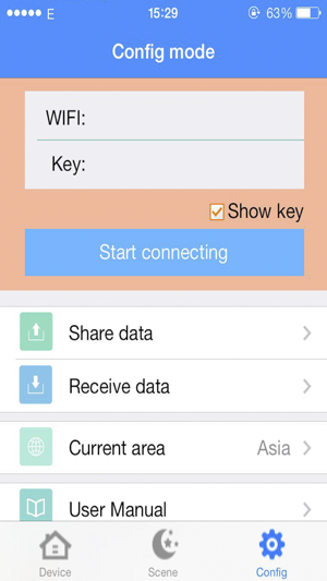 Splussolutions(圖1)-速報App