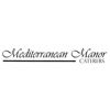 Mediterranean Manor Caterers