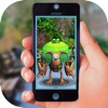 Monster Survival GO - iPhoneアプリ