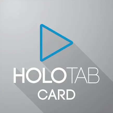 HoloCard Cheats