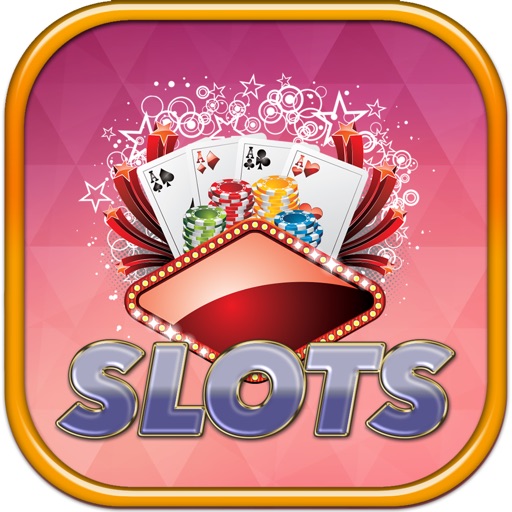 Heart of Vegas Slots! Lucky Classic Vegas Casino iOS App