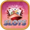 Heart of Vegas Slots! Lucky Classic Vegas Casino