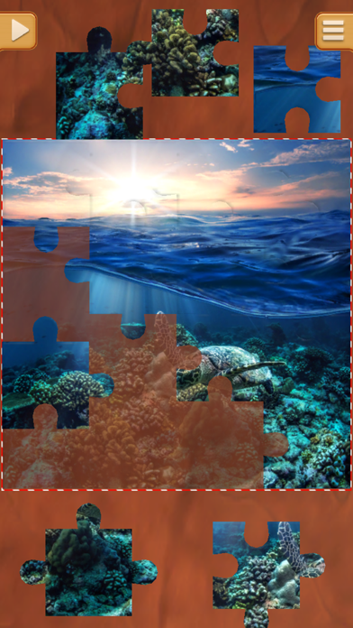 Free Jigsaw Puzzles - Puzzle For Kids And Adultsのおすすめ画像4