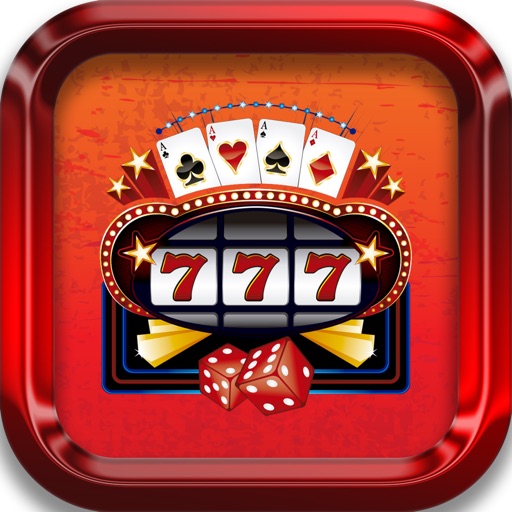 Slots Pharaoh Way - The best free casino slots! iOS App