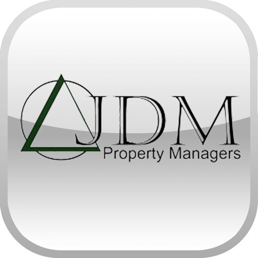 JDM Property