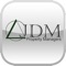 Download JDM Property Managers app so you can have simple and easy access to your associations important documents, maintenance request information and other great tools to simplify communication with your property manager and management company