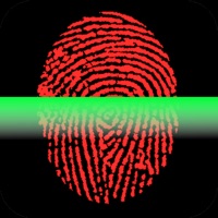 love finger scan Erfahrungen und Bewertung