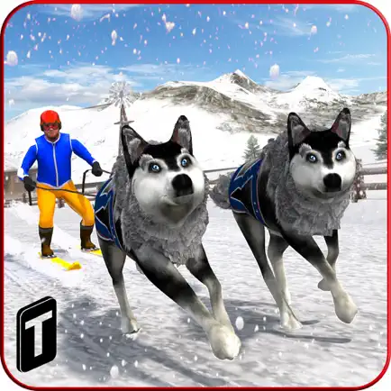 Sled Dog Racing 2017 Cheats