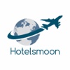 Hotelsmoon