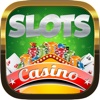 Avalon Las Vegas Lucky Slots Game - FREE Lucky Slots Machine Game