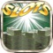 SLOTS Casino Golden 777