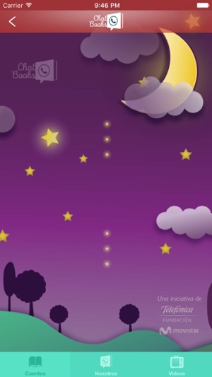 ChatBooks FT(圖3)-速報App