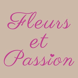 Fleurs et Passion