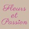 Professionnelle et expérimentée, FLEURS ET PASSION garantit la satisfaction de tous ses clients particuliers et entreprises