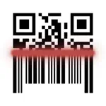 QR Codes Reader and Barcode Scanner App Problems