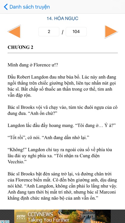 Truyện trinh thám hay nhất thế giới - kho sách mới