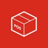 POS - Malaysia PosLaju Parcel Tracker