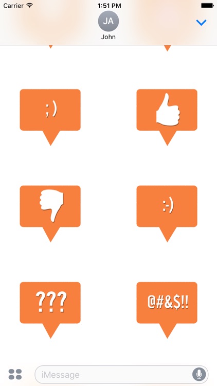 LIKES!!! screenshot-3