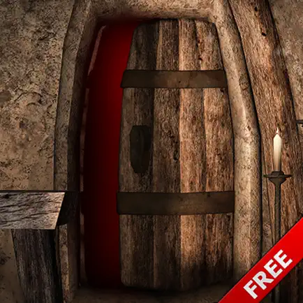 Escape Game Ancient Ruined Crypt Читы