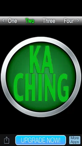 Game screenshot Ka-Ching! apk