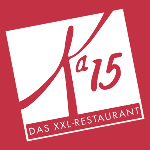 Ka 15 XXL Erfurt icon