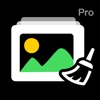 Bulk Clear Pro-Delete Multiple Photos