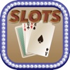 J Q K Amazing Casino Free Pokies - Play Slots Gambling Palace