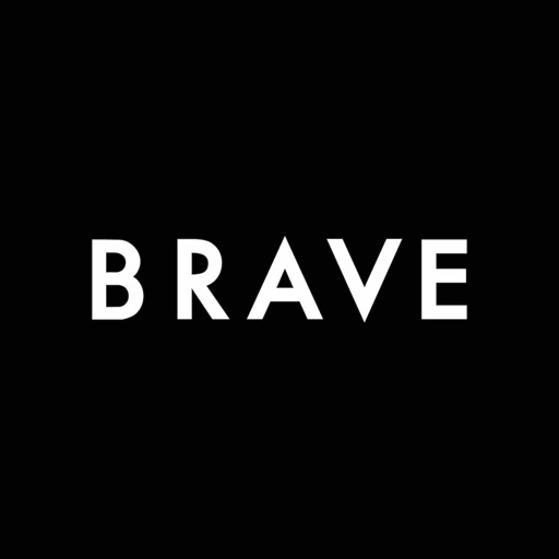 Brave App