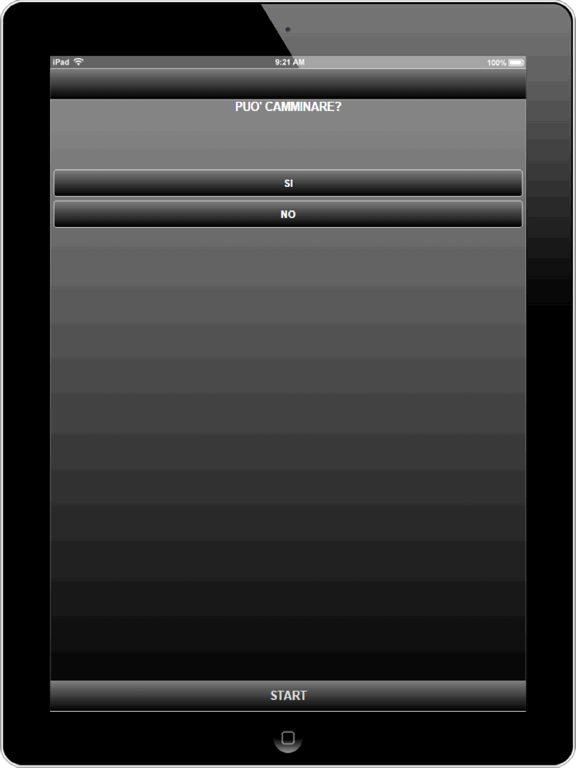 Screenshot #6 pour Territorial Triage