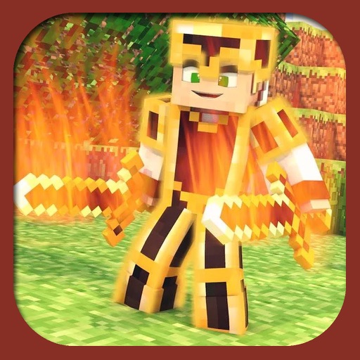Pvp Skins For Minecraft Pe Pc By Nisha Mehta