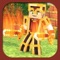 PVP Skins for Minecraft PE HAND-PICKED & DESIGNED BY PROFESSIONAL DESIGNERS