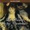 La Dama de las Camelias, audio libro dramatizado en español basado en la historia original del escritor francés Alejandro Dumas (Hijo)
