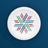 Biathlon 2021 - iPhoneアプリ