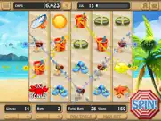 slots champion: free casino slot machines айпад изображения 2