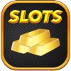 777 Slots Lucky Golden Bars - Palace Of Vegas Casino