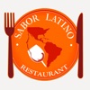 El Sabor Latino Restaurant