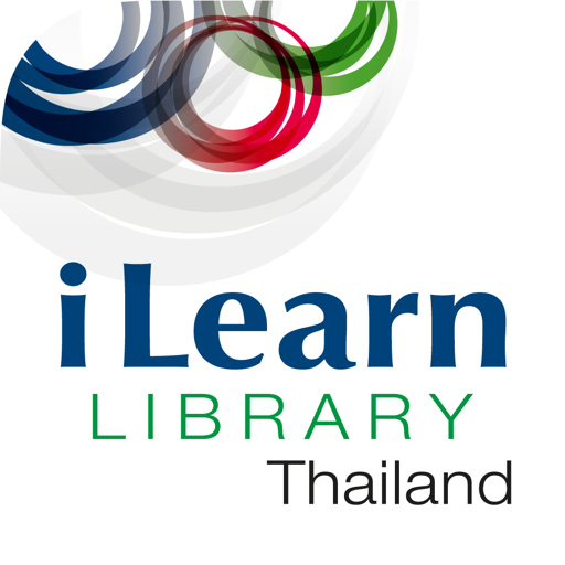 iLearn Library for iPhone