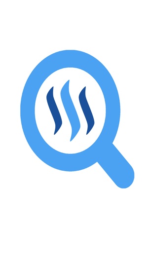 Steem Monitor(圖1)-速報App