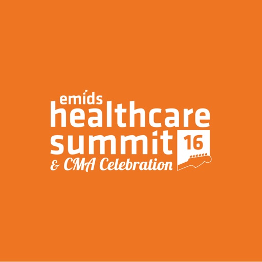 emids CMA Healthcare Summit