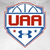 Under Armour Association UAA