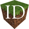 My block IDS & maps for minecraft pe