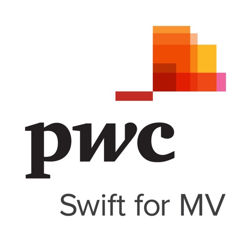 Swift.MV