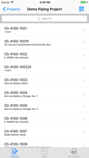 Sidewinder - Cable Installation Management(圖4)-速報App